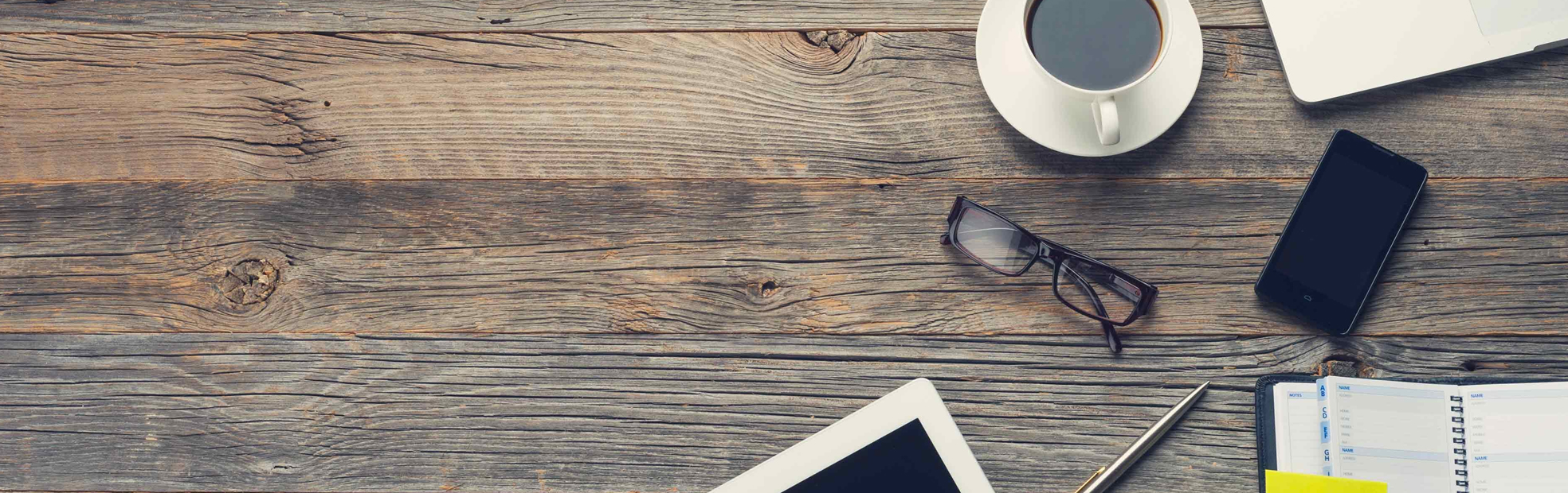 Ремонт техники Nakamichi в Челябинске